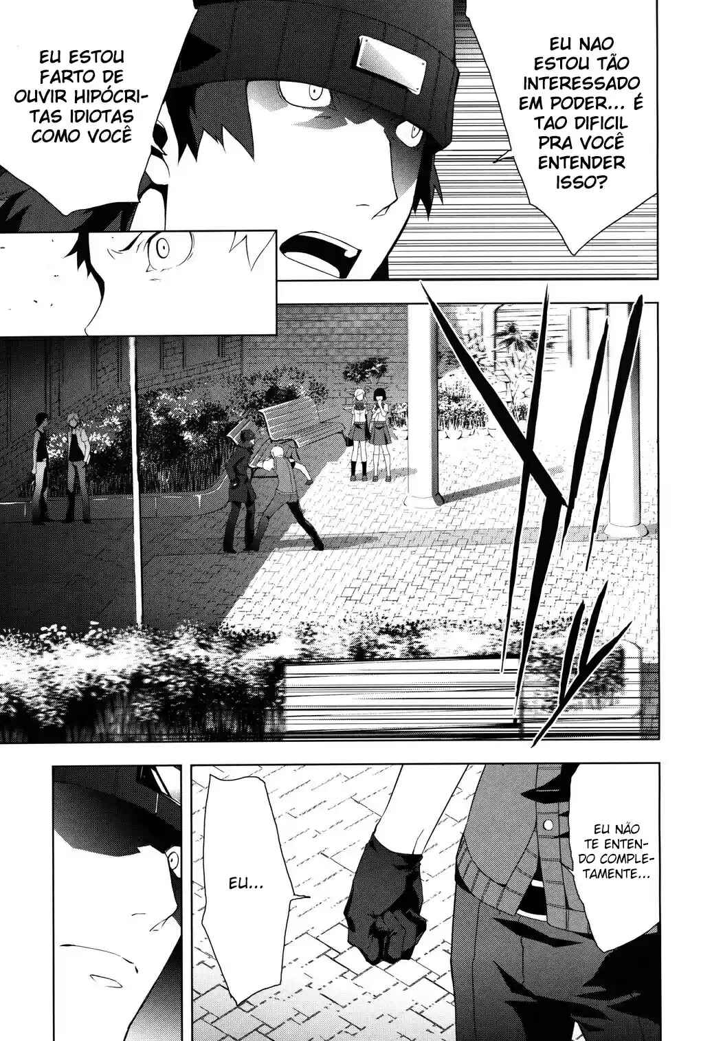 Chapter 22.1 - Page 10