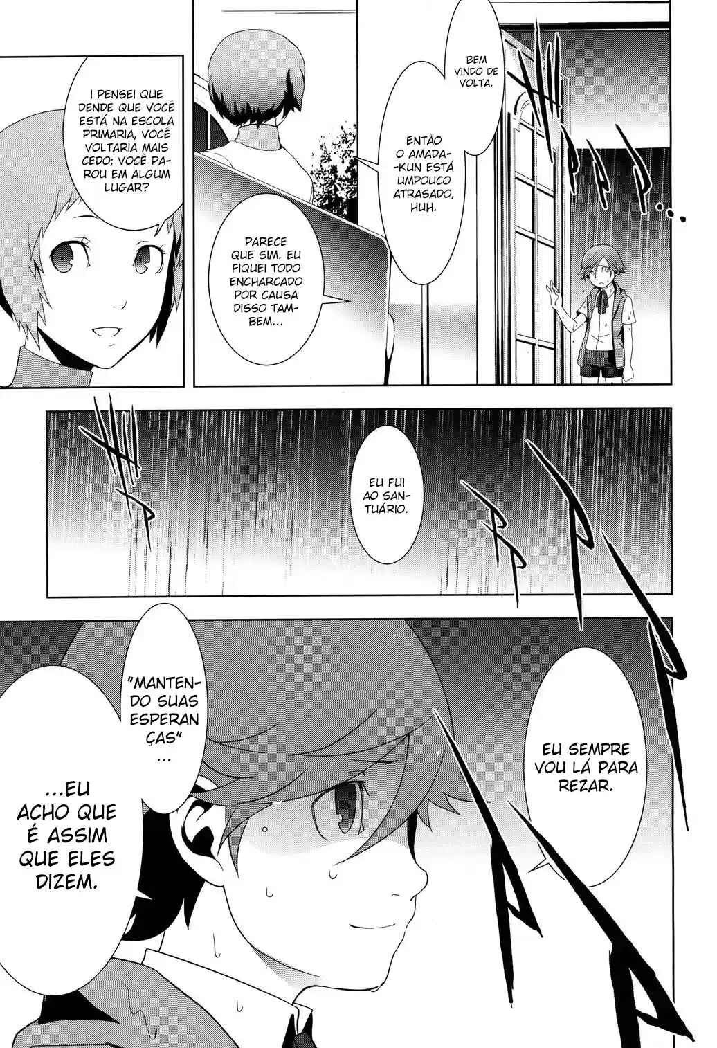 Chapter 22.1 - Page 14