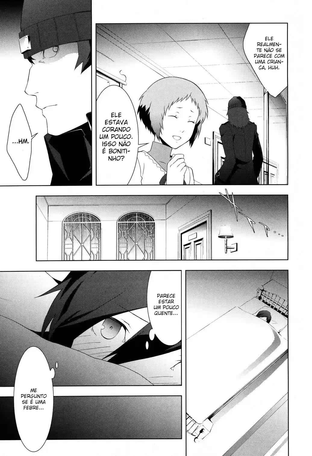 Chapter 22.1 - Page 16