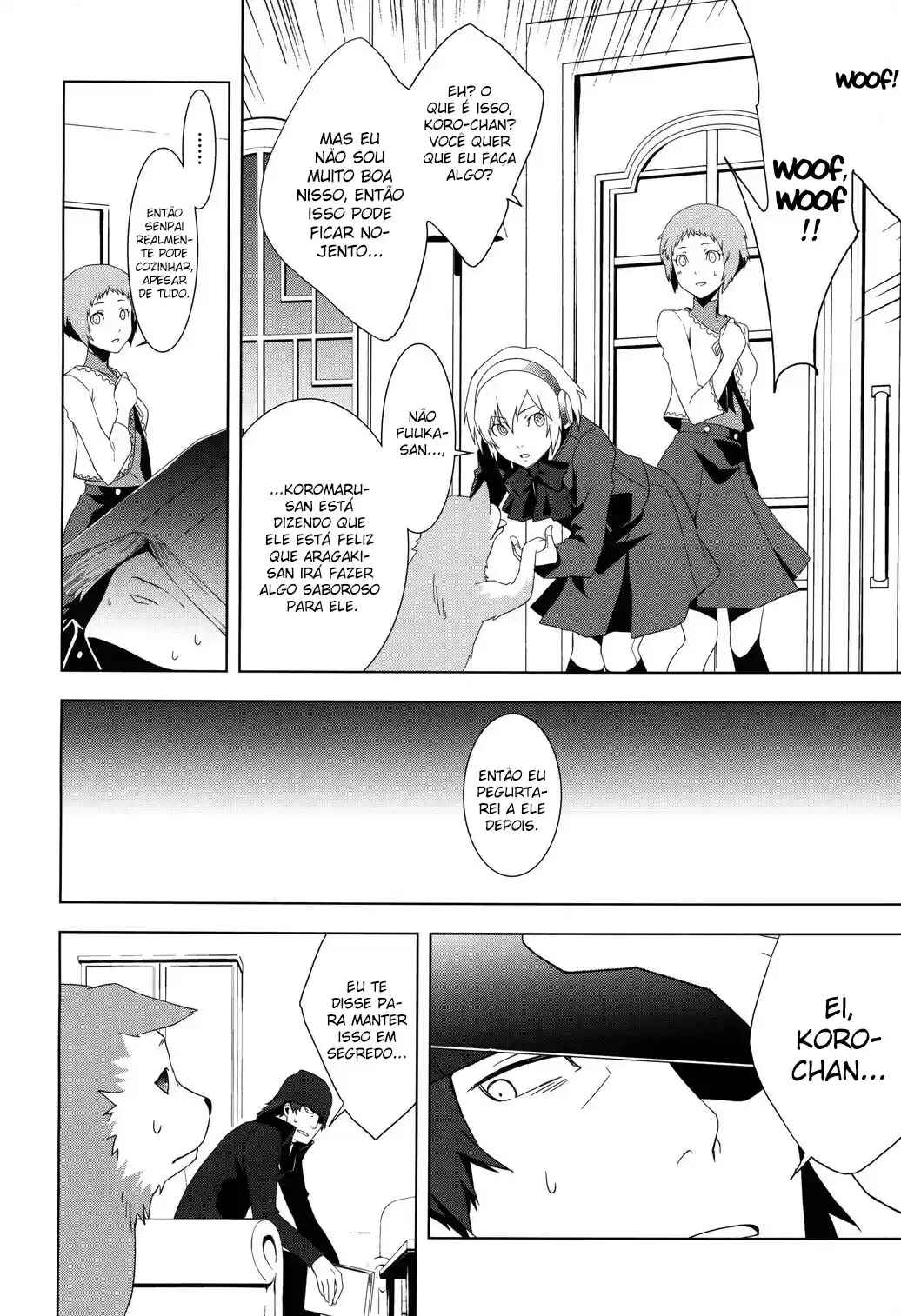 Chapter 22.1 - Page 25