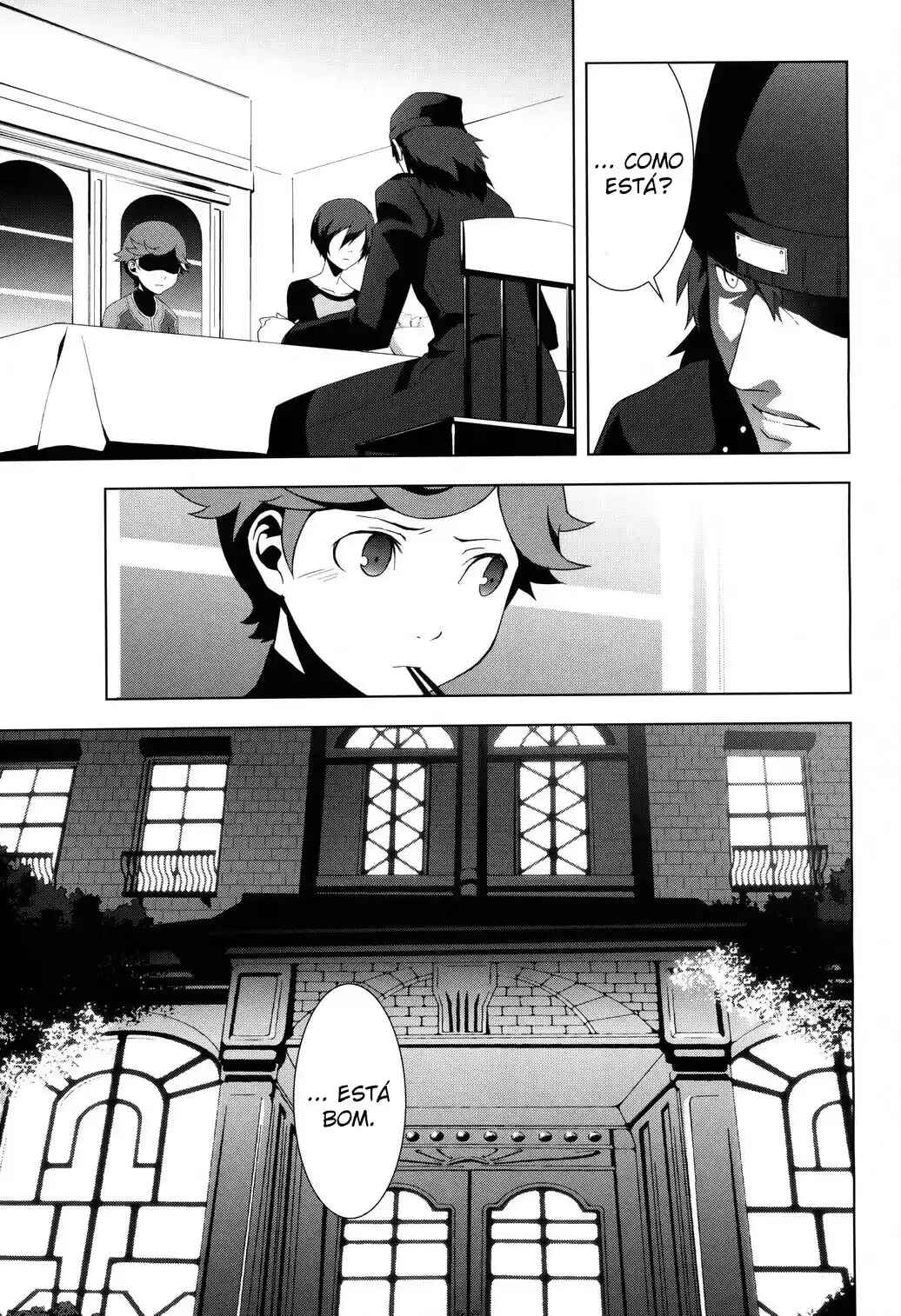 Chapter 22.1 - Page 28