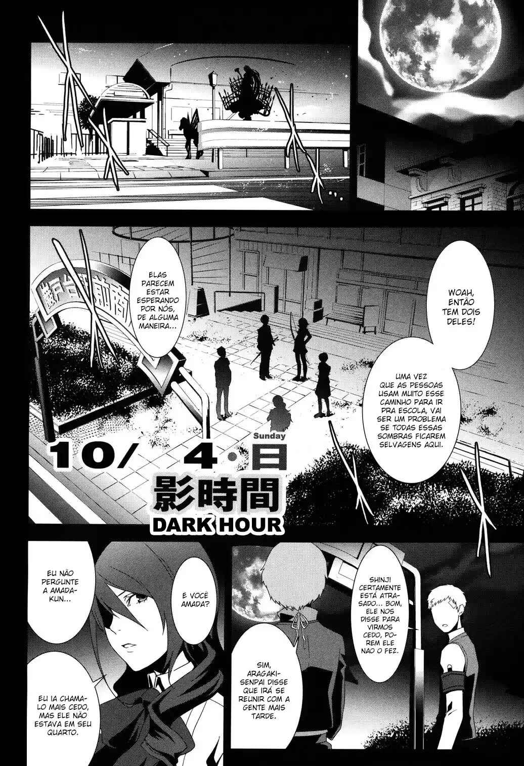 Chapter 22.1 - Page 29
