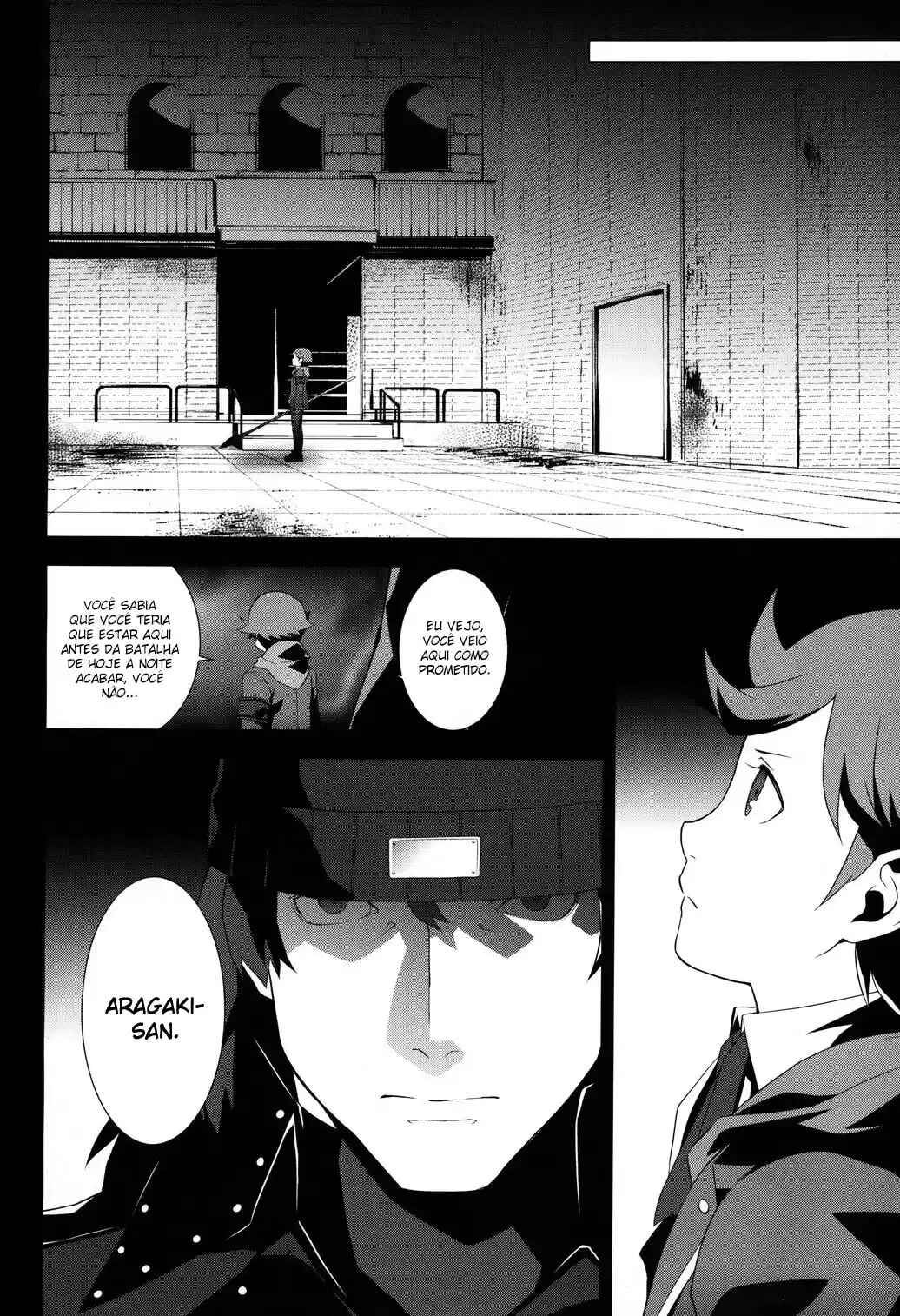 Chapter 22.1 - Page 31