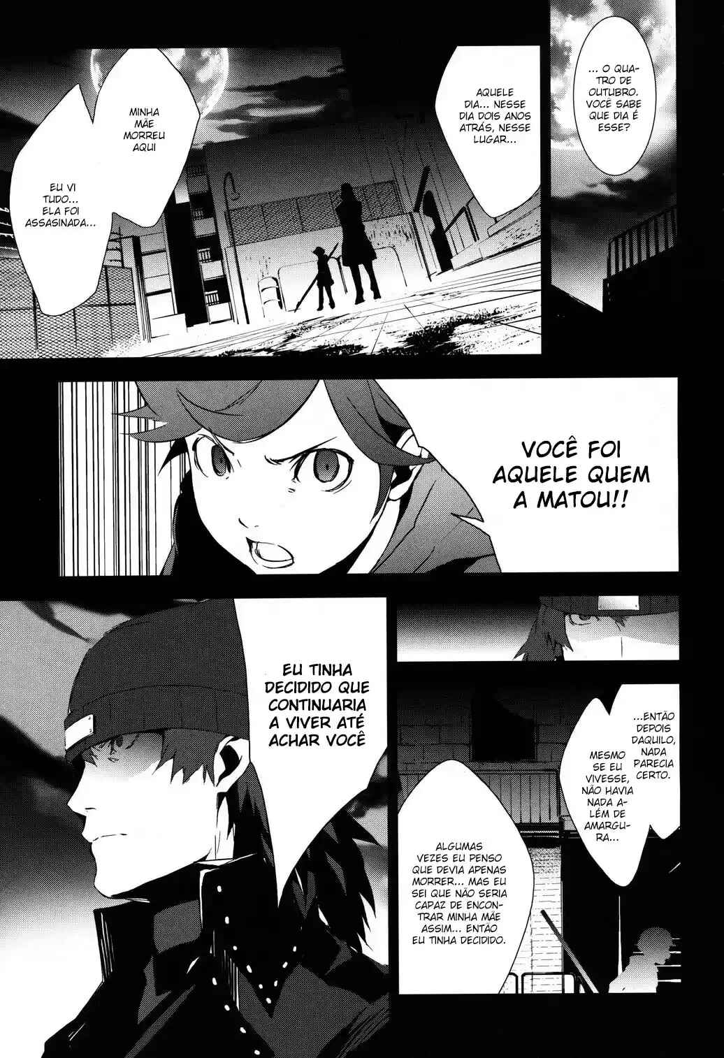 Chapter 22.1 - Page 32
