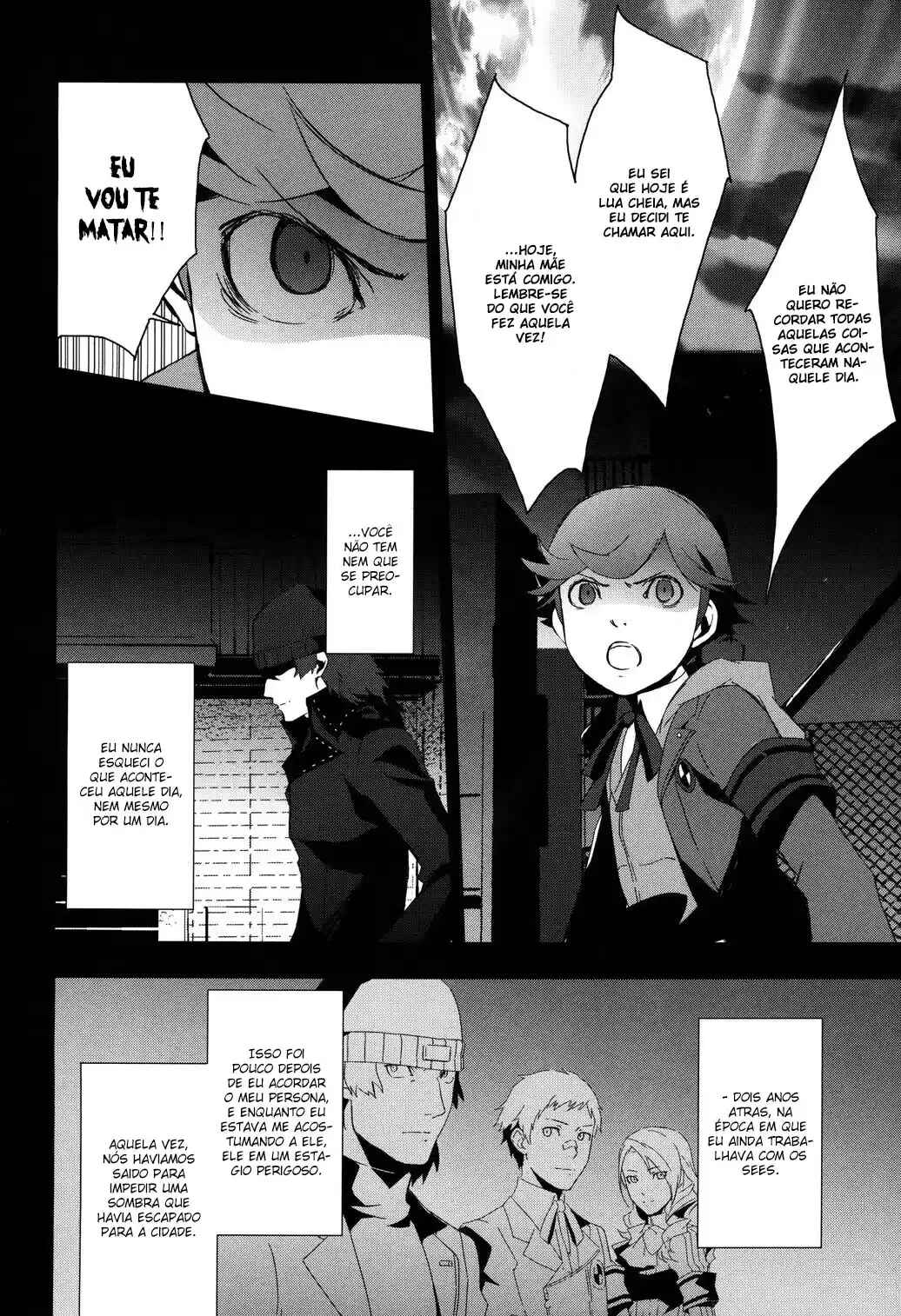 Chapter 22.1 - Page 33