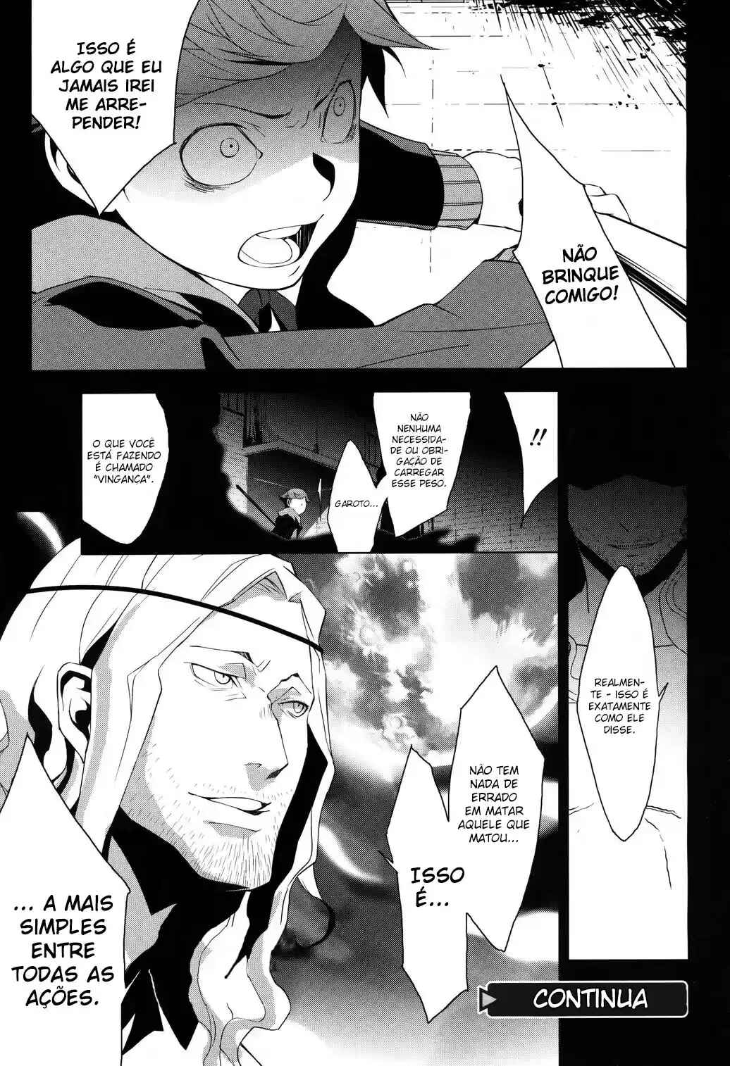 Chapter 22.1 - Page 40
