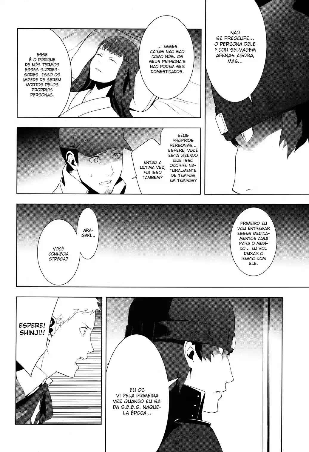 Chapter 22.1 - Page 7