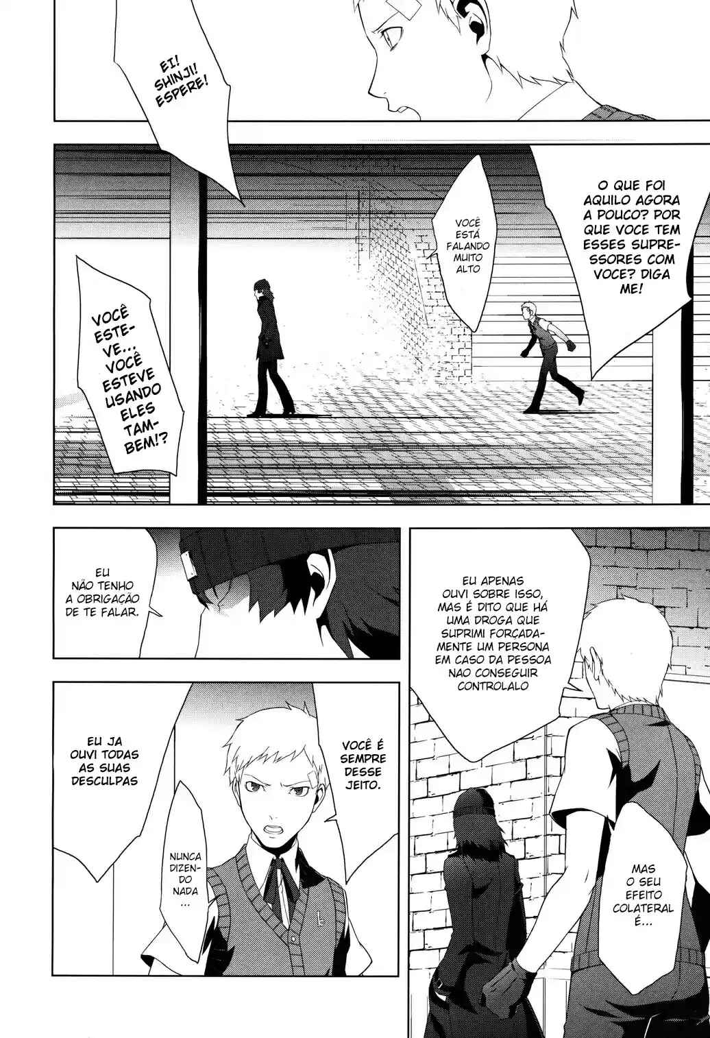 Chapter 22.1 - Page 9