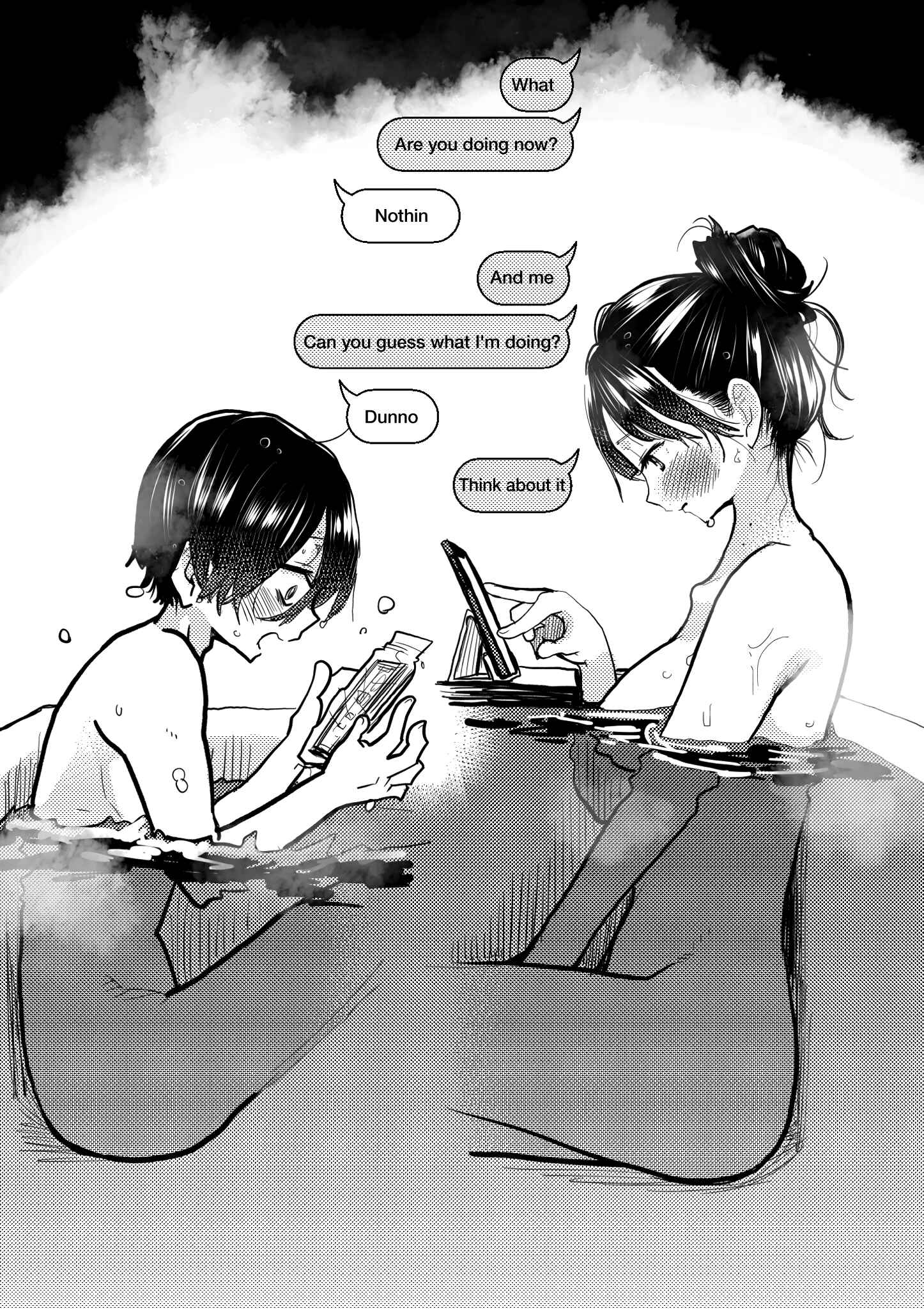 Chapter 58.2 - Page 1