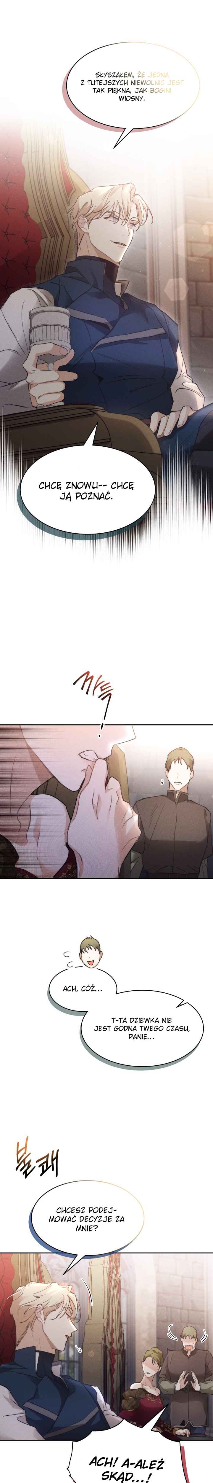 Chapter 5 - Page 1