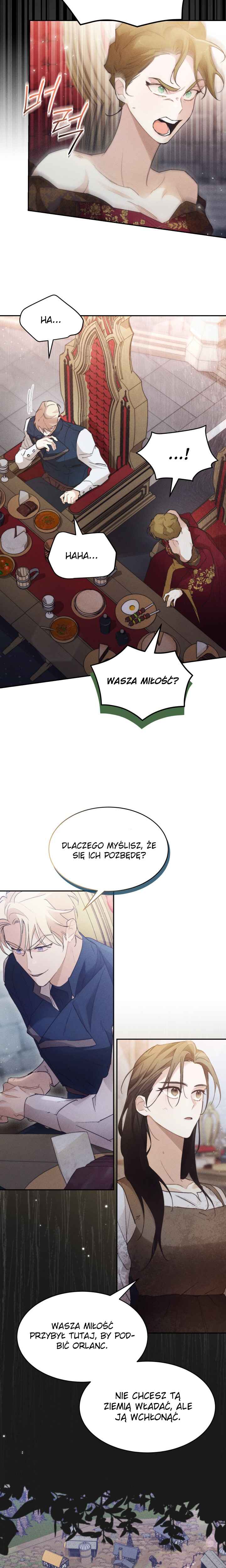 Chapter 5 - Page 16