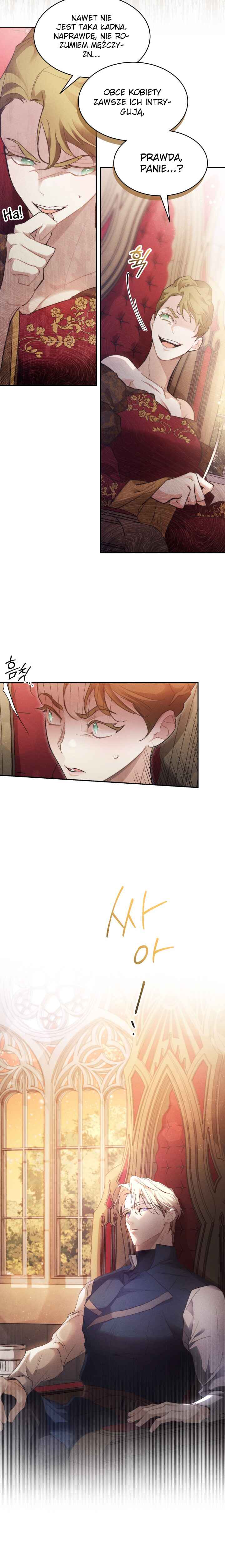 Chapter 5 - Page 5