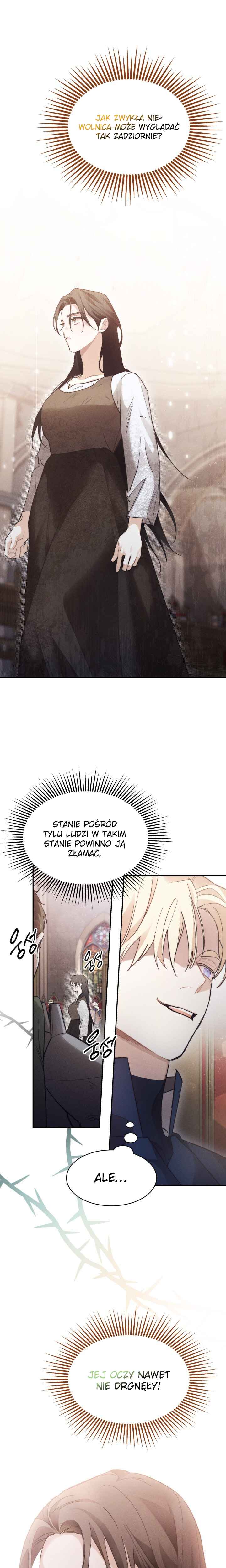 Chapter 5 - Page 9
