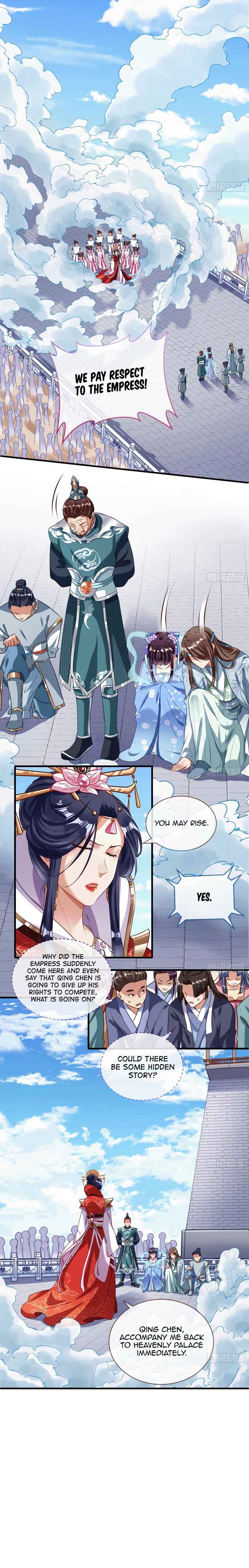 Chapter 337 - Page 2