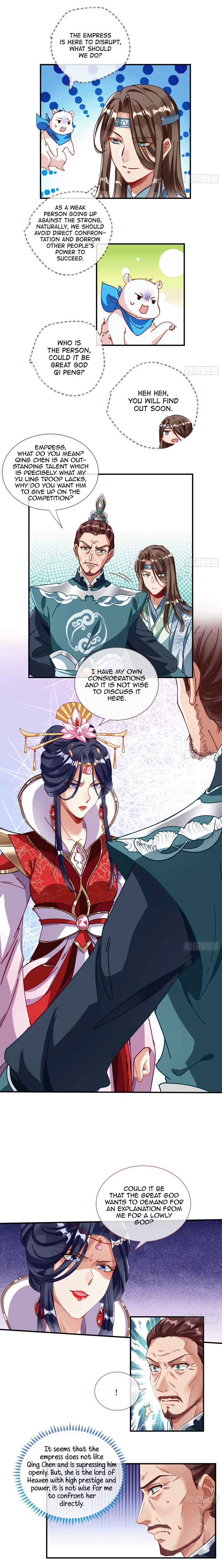 Chapter 337 - Page 3