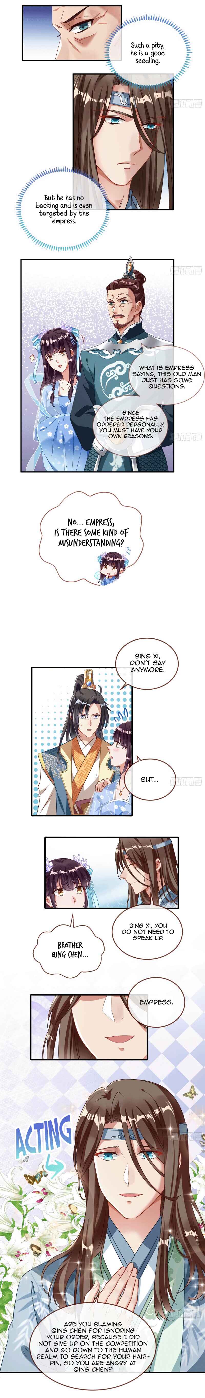 Chapter 337 - Page 4