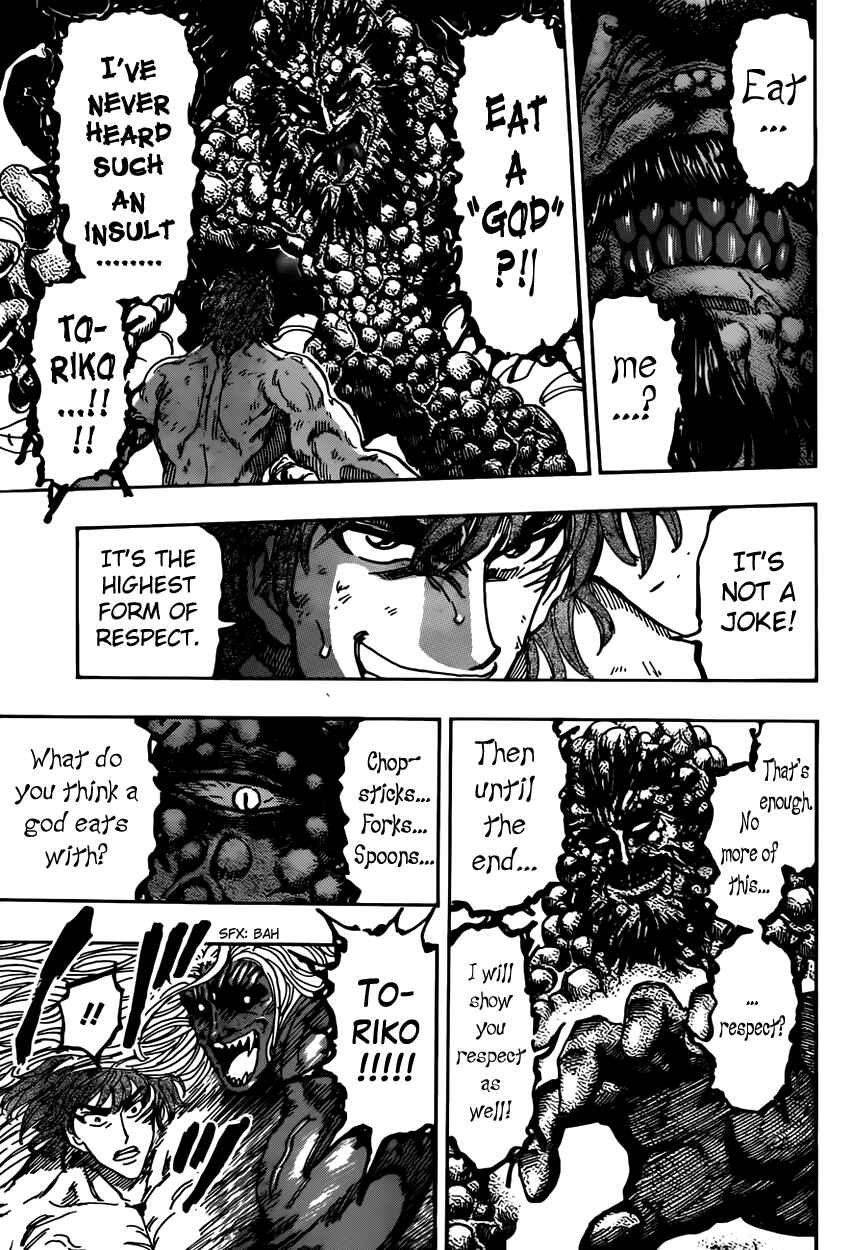 Chapter 374 - Page 3