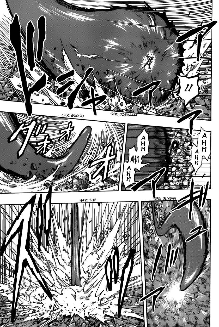 Chapter 374 - Page 9