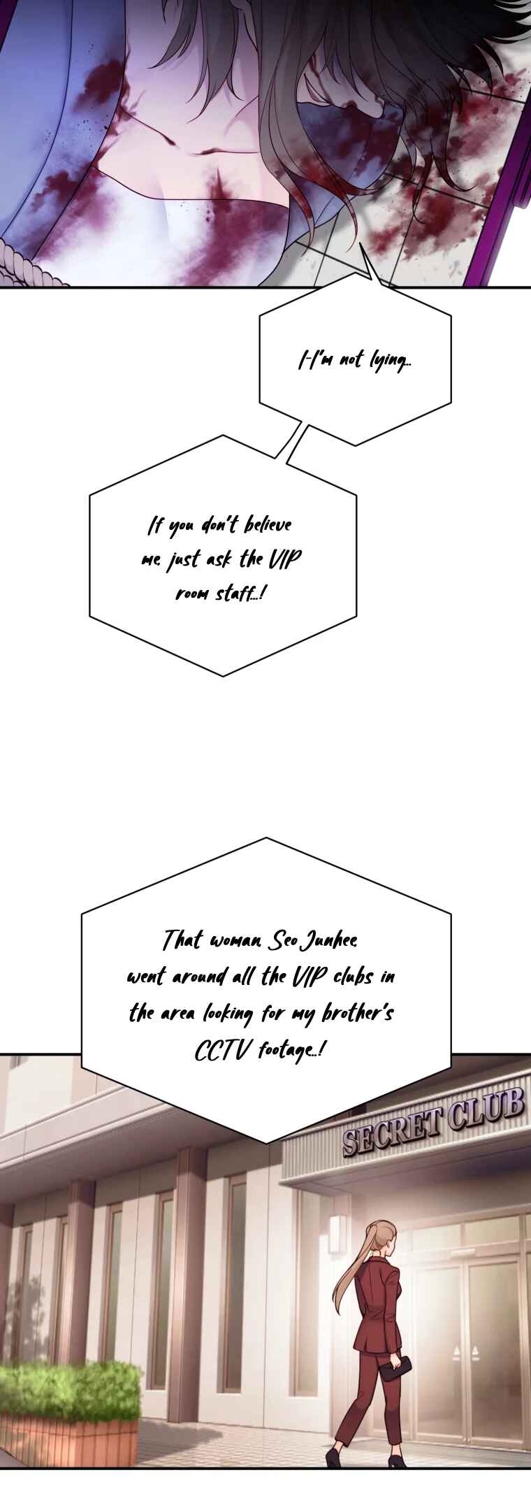 Chapter 63 - Page 10