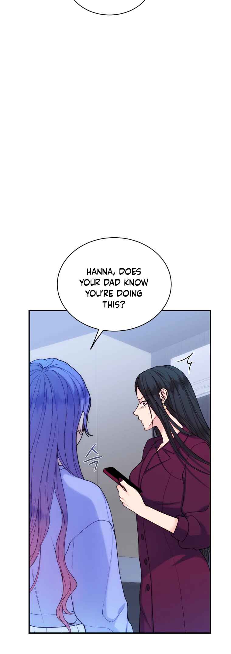Chapter 63 - Page 12