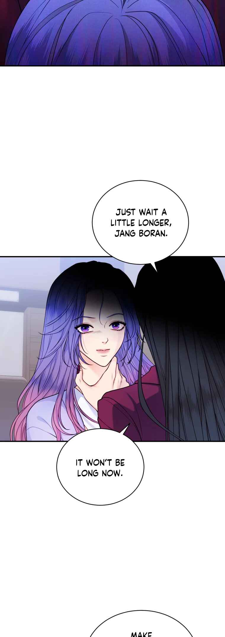 Chapter 63 - Page 16