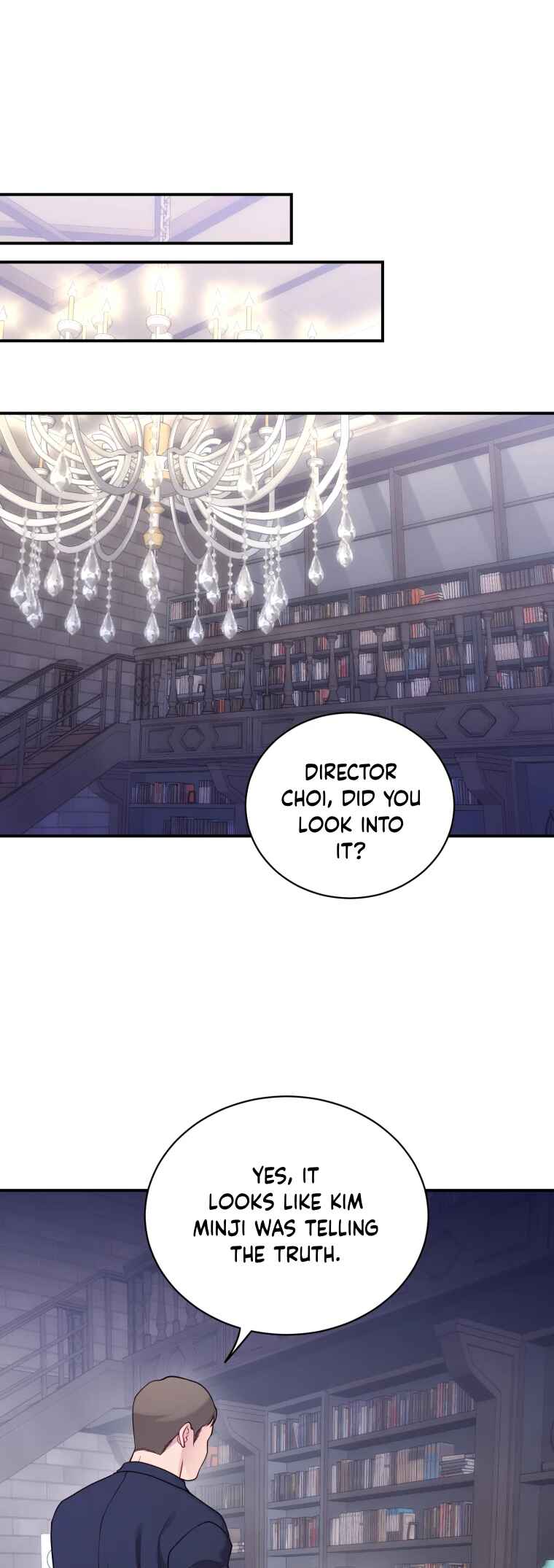 Chapter 63 - Page 20