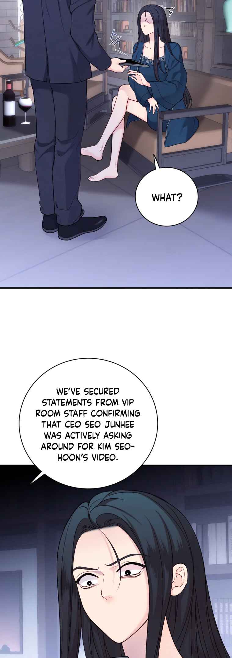 Chapter 63 - Page 21