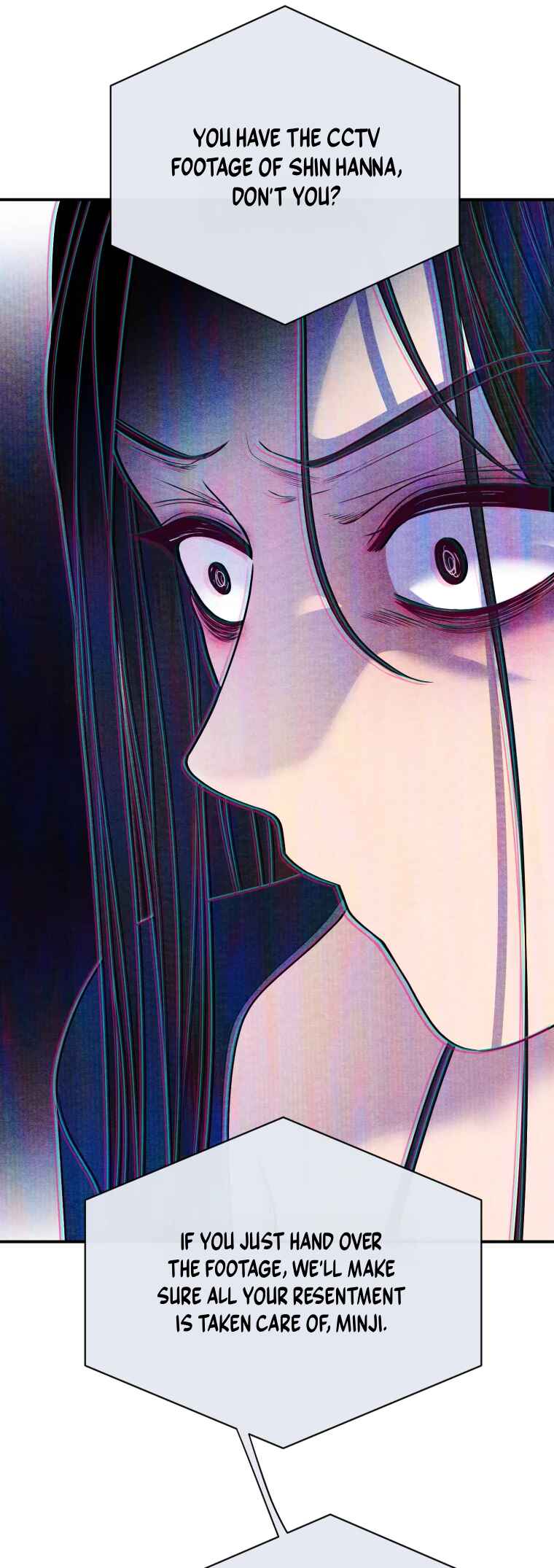 Chapter 63 - Page 28