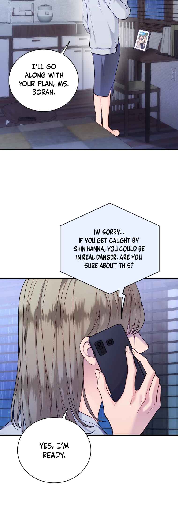 Chapter 63 - Page 3