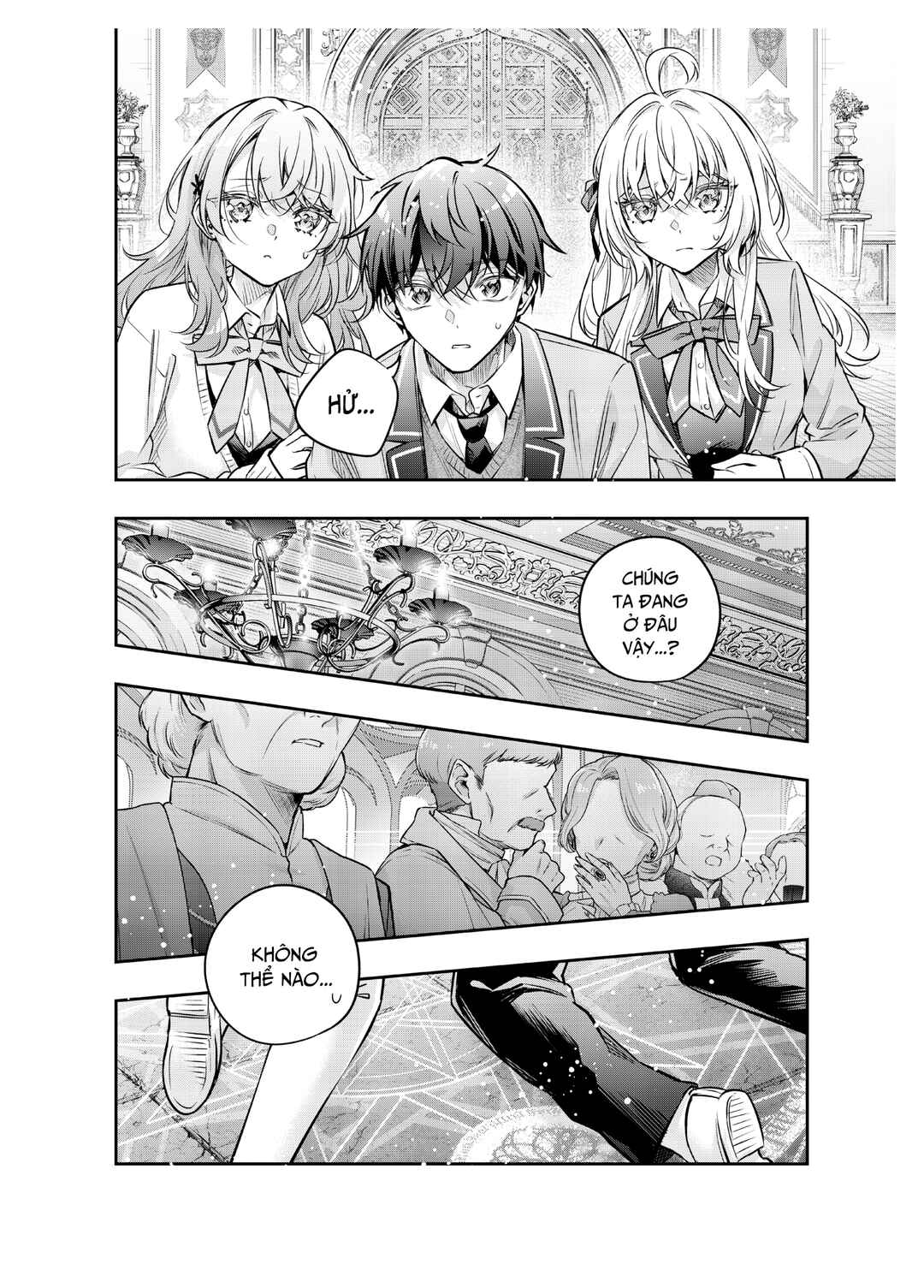 Chapter ? - Page 3