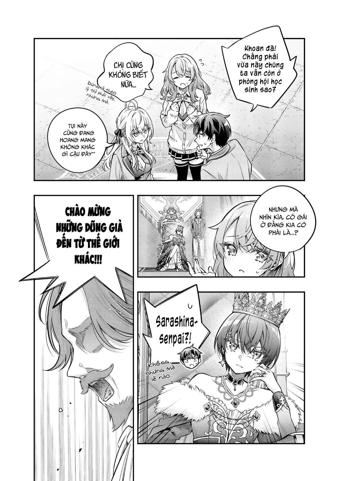 Chapter ? - Page 5