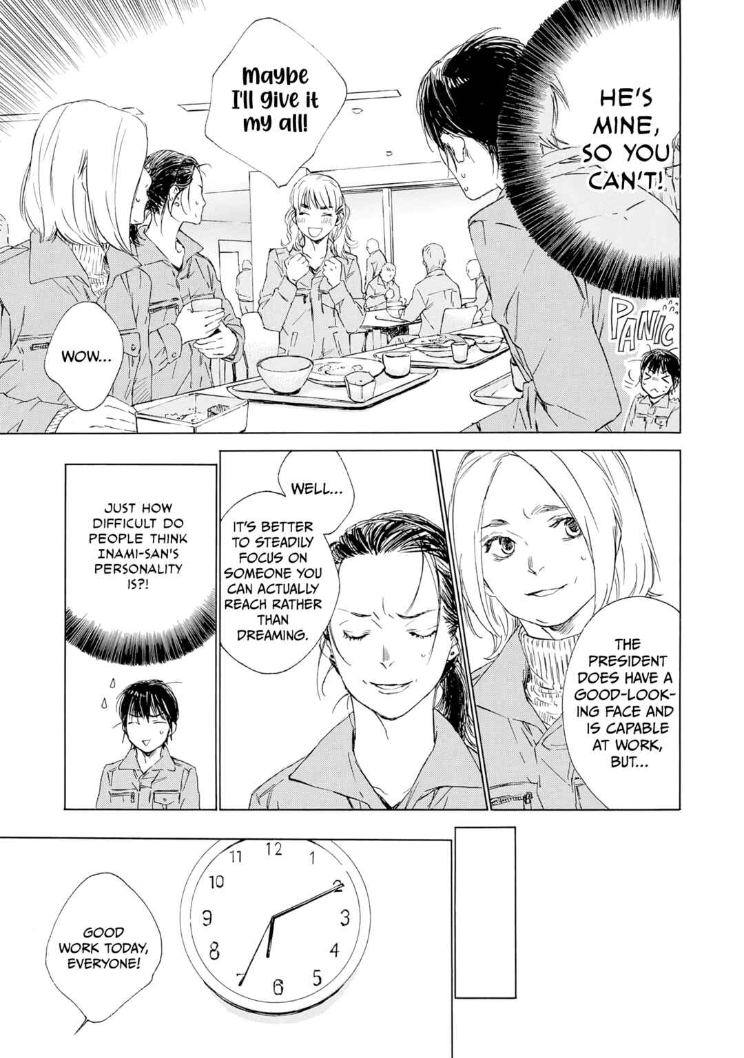 Chapter 11 - Page 18