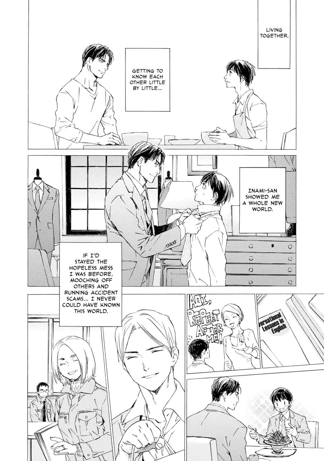 Chapter 11 - Page 23