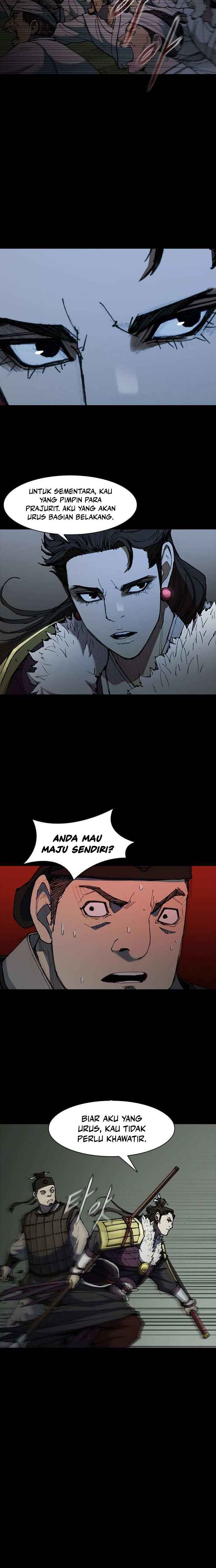 Chapter 54 - Page 16
