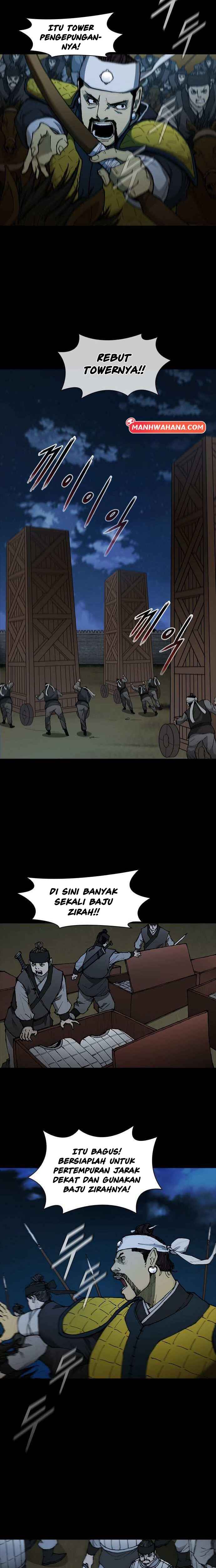 Chapter 54 - Page 6