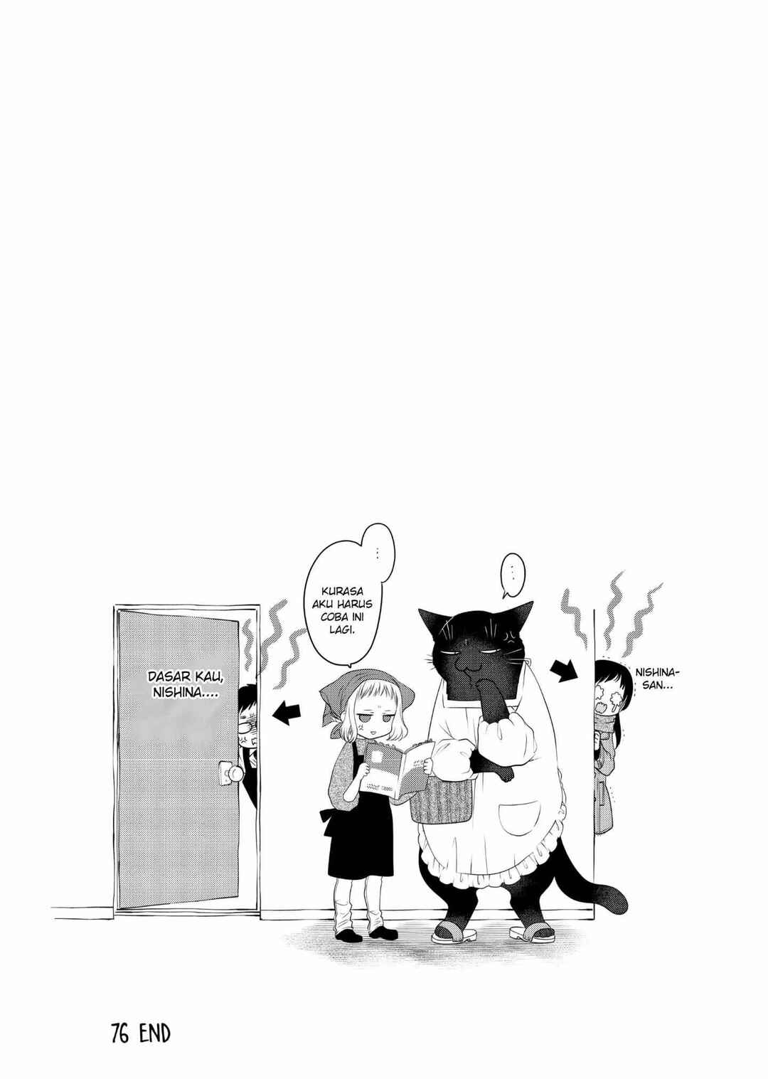 Chapter 76 - Page 4