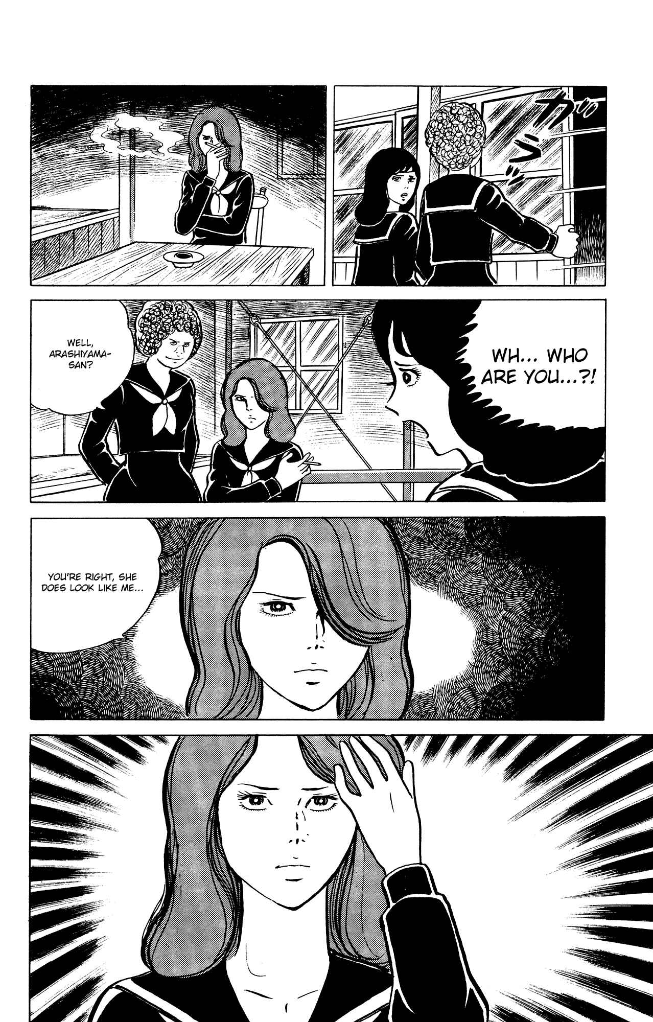 Chapter 25 - Page 12