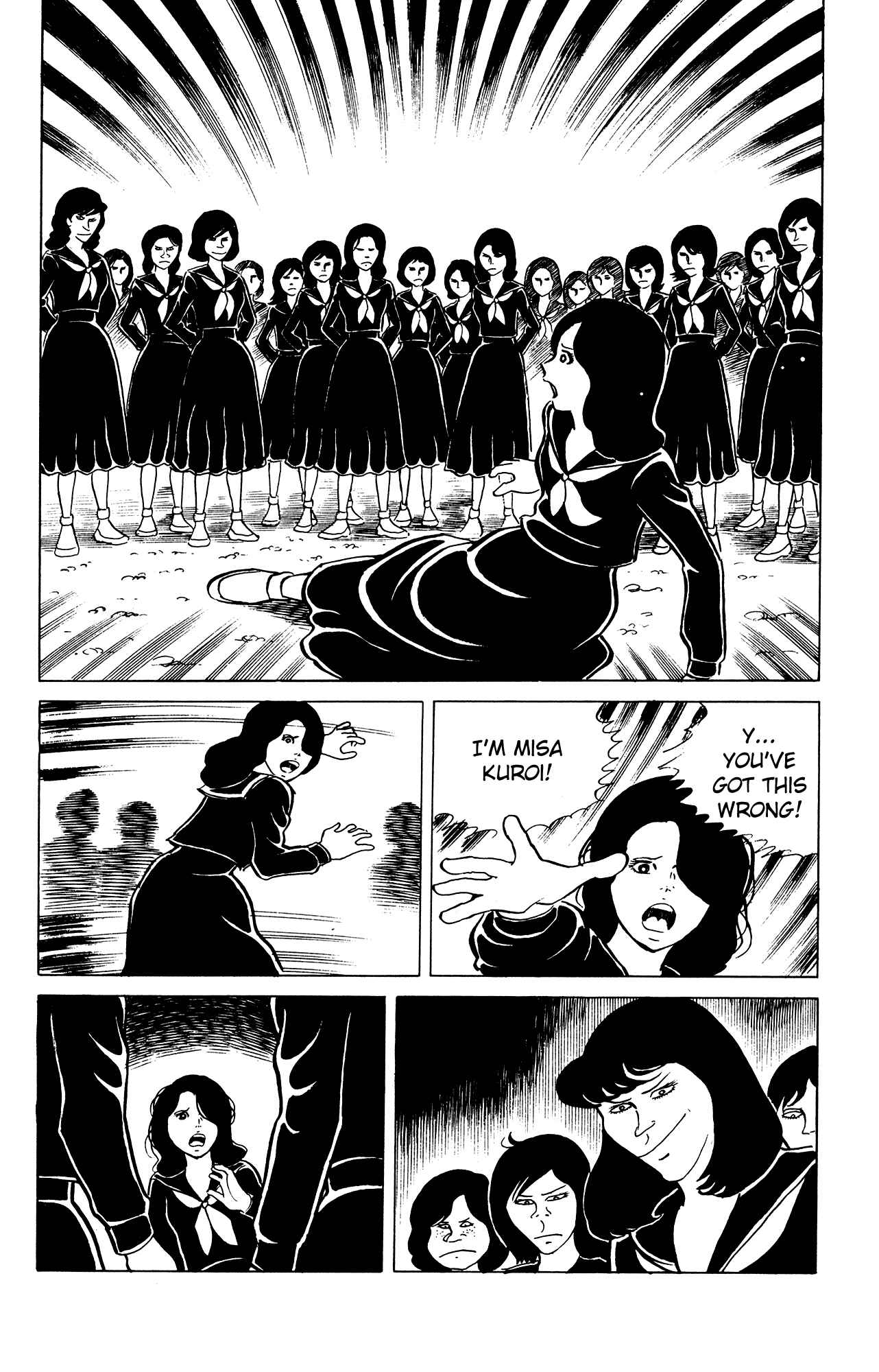 Chapter 25 - Page 16