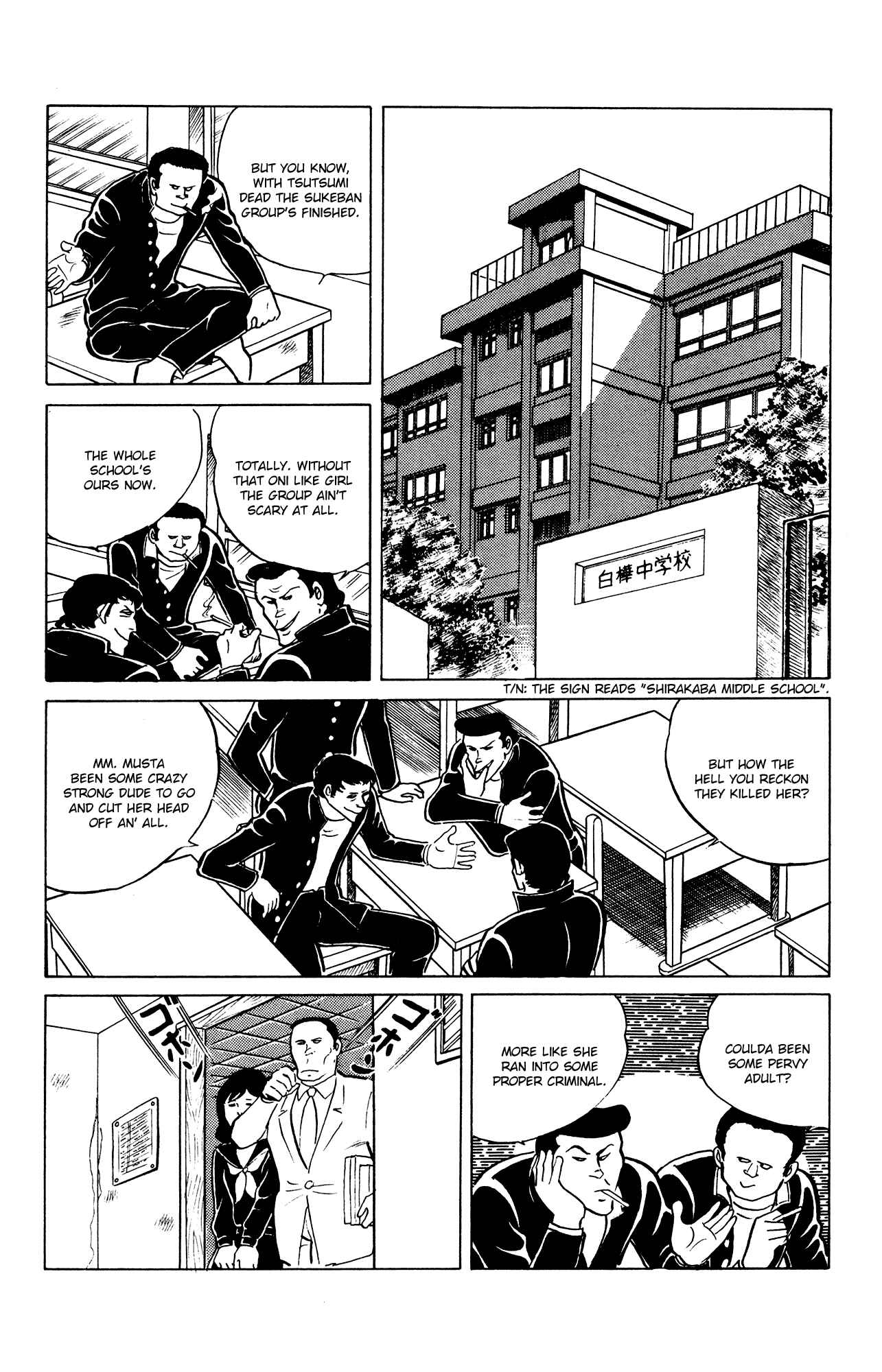 Chapter 25 - Page 6