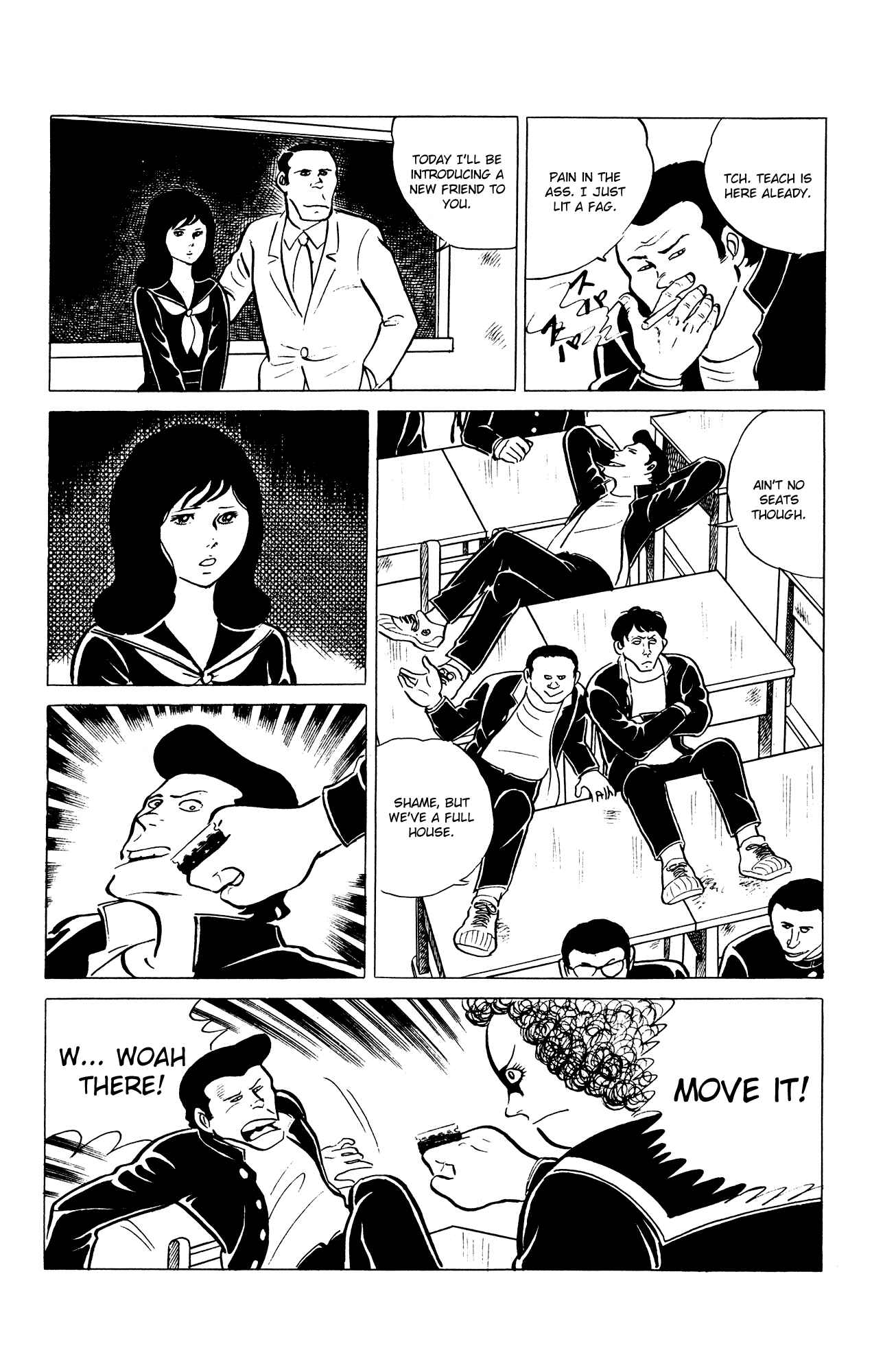 Chapter 25 - Page 7