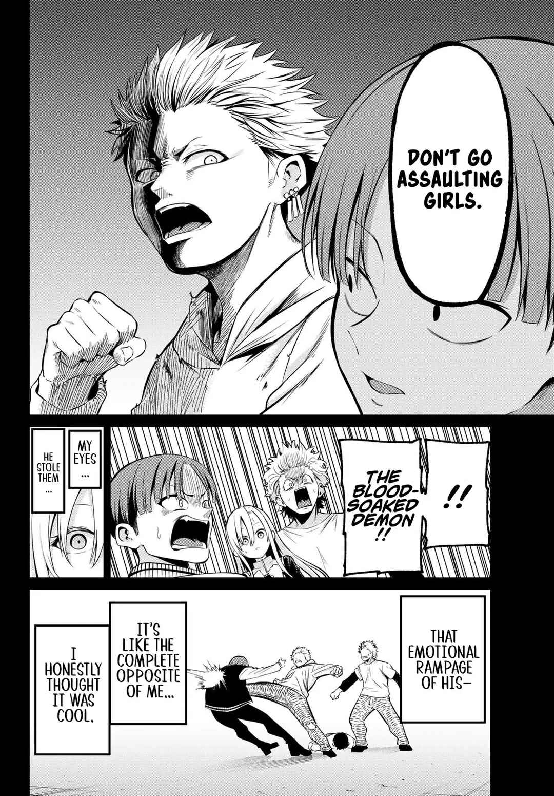 Chapter 19 - Page 3
