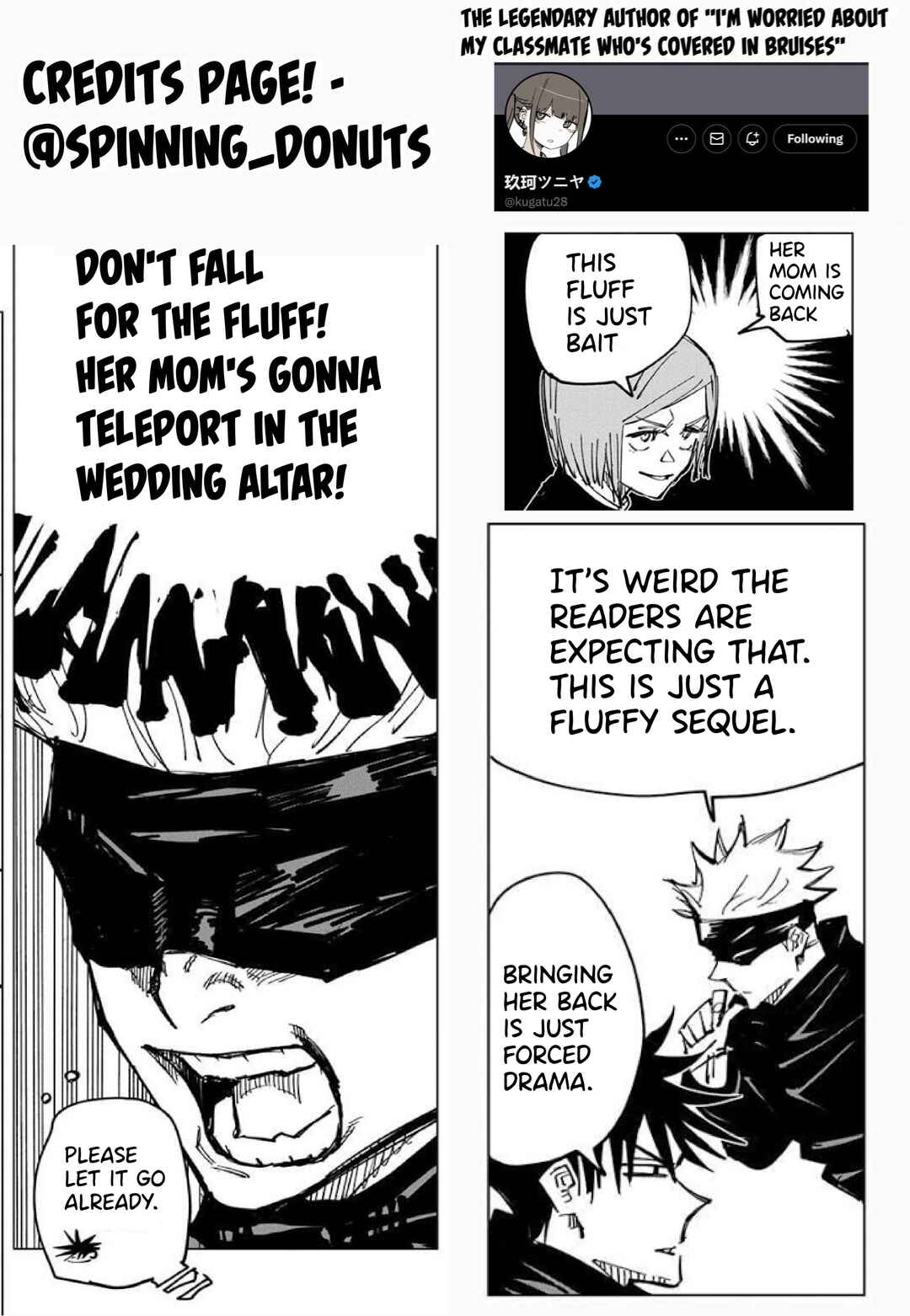 Chapter 17 - Page 4