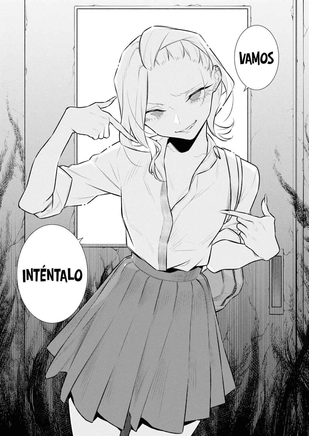 Chapter 164 - Page 10