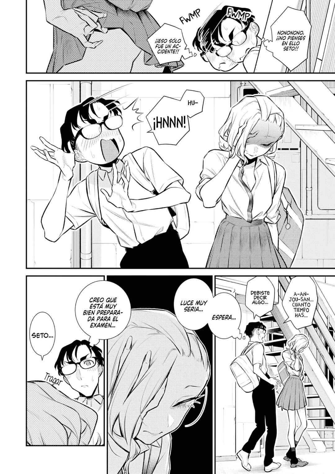Chapter 164 - Page 3