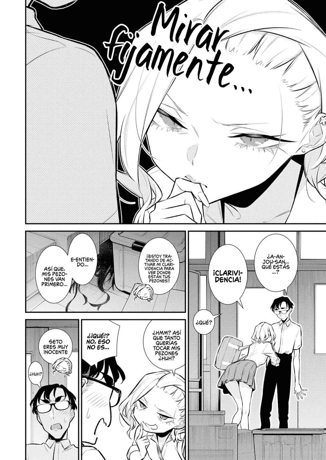 Chapter 164 - Page 7