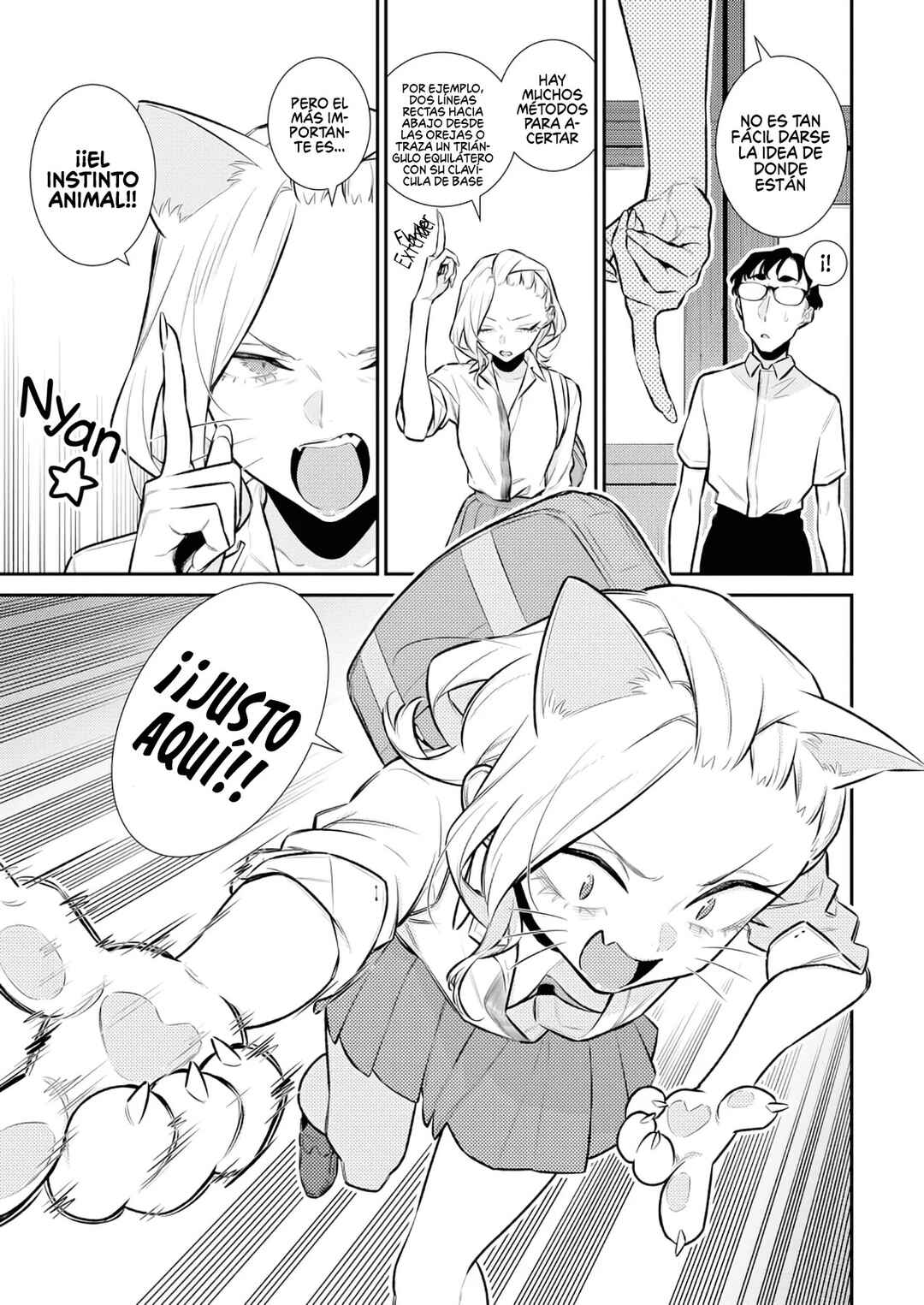 Chapter 164 - Page 8