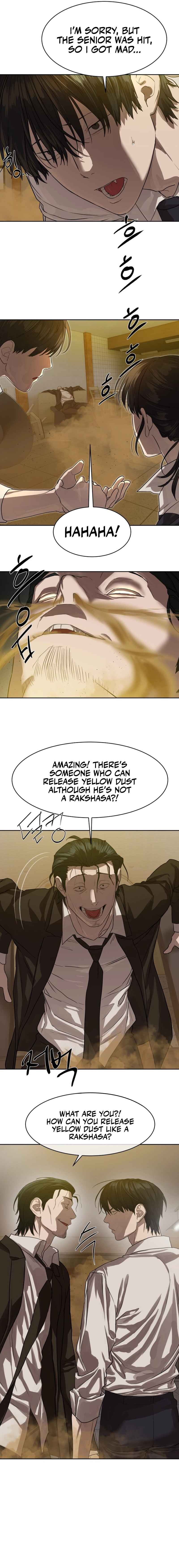 Chapter 22 - Page 19