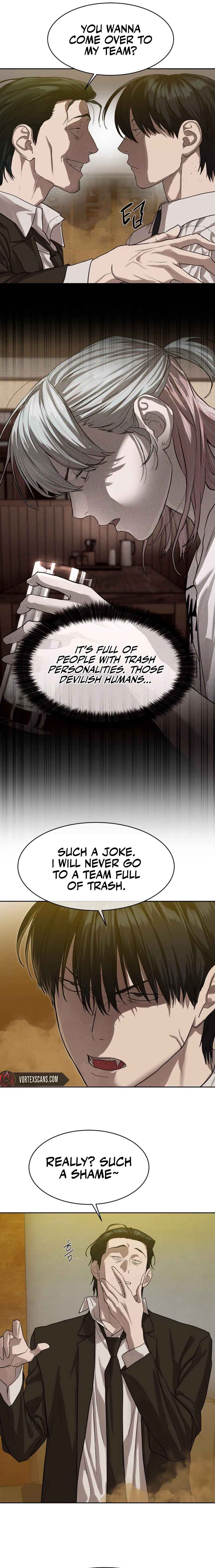 Chapter 22 - Page 20