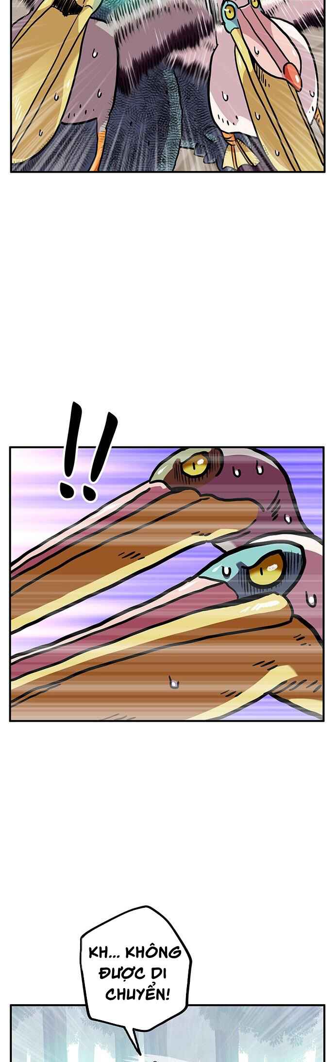 Chapter 16 - Page 12