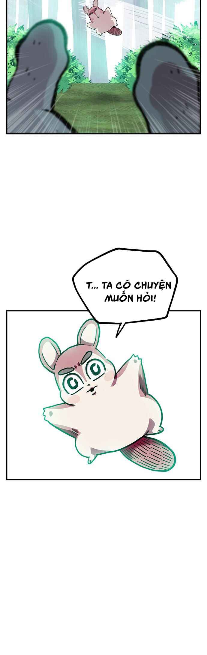 Chapter 16 - Page 13